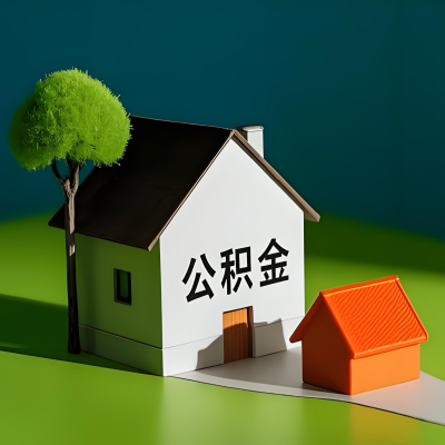 呼伦贝尔大额公积金代提取有不一样流程及不一样的方案攻略在这里!